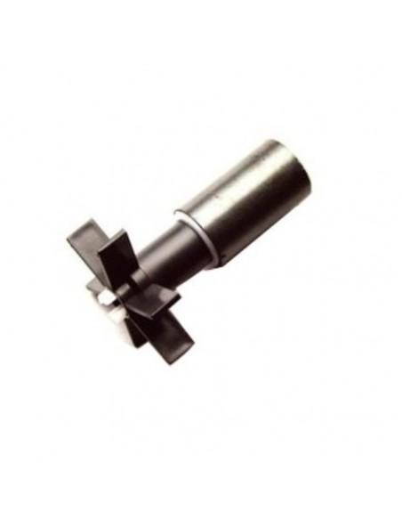 Turbine Eheim pour 1070/80 (sur commande) EHEIM - 1
