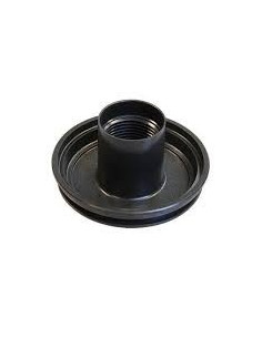 Turbineafdekking Eheim 1060/1260 (op bestelling) EHEIM - 1