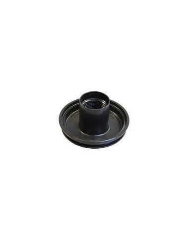 Turbineafdekking Eheim 1060/1260 (op bestelling) EHEIM - 1