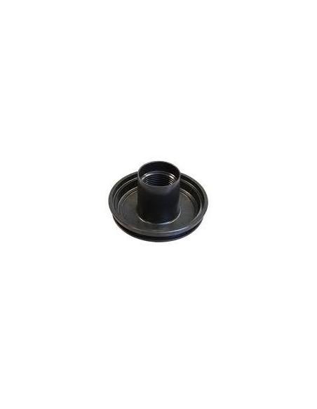 Cache Turbine Eheim 1060/1260 (sur commande) EHEIM - 1
