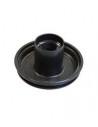 Cache Turbine Eheim 1060/1260 (sur commande) EHEIM - 1