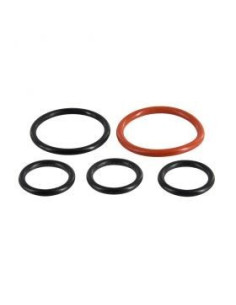 Joint pour Adaptateur 2071-73-74-75-76-78 2p EHEIM - 1