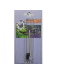 Axe + Manchon Eheim 2048/2211/2213/2313 EHEIM - 1