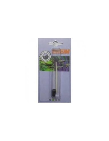 Axe + Manchon Eheim 1060-1260-1262 EHEIM - 1