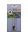Axe + Manchon Eheim 1060-1260-1262 EHEIM - 1