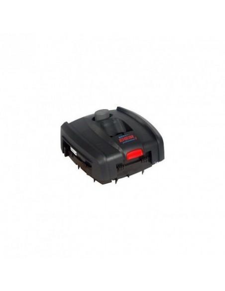 Moteur Eheim Pro 4 2273 / 2275 EHEIM - 1