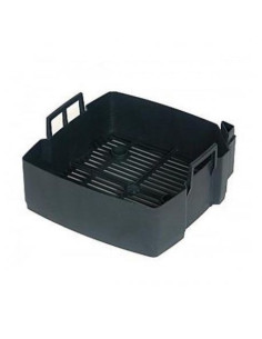 Panier De Filtration 2071-73-74-75 (sur commande) EHEIM - 1