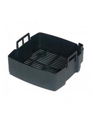 Filtermand 2071-73-74-75 (op bestelling) EHEIM - 1