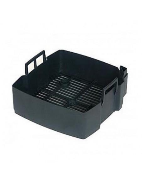 Filtermand 2071-73-74-75 (op bestelling) EHEIM - 1