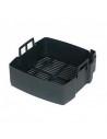 Panier De Filtration 2071-73-74-75 (sur commande) EHEIM - 1