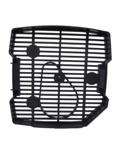 Rooster Pro 3 250/350/600 (op bestelling) EHEIM - 1