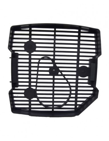 Grille Pro 3 250/350/600 (sur commande) EHEIM - 1