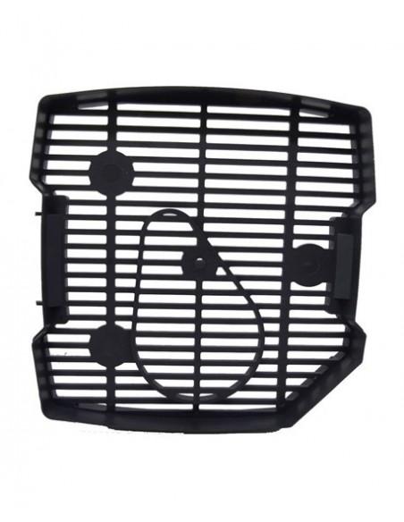 Grille Pro 3 250/350/600 (sur commande) EHEIM - 1