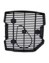 Grille Pro 3 250/350/600 (sur commande) EHEIM - 1