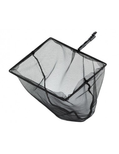 Épuisette pour Rapidcleaner Eheim EHEIM - 1