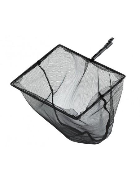 Épuisette pour Rapidcleaner Eheim EHEIM - 1