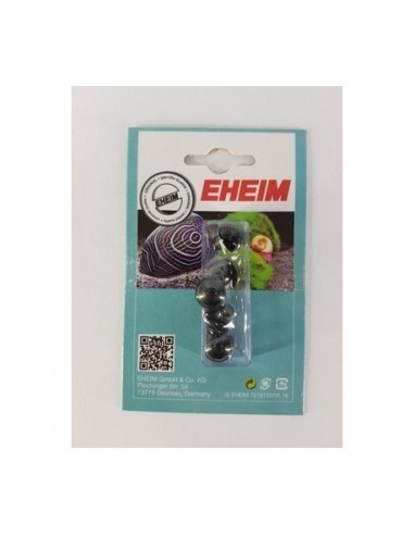 Eheim voet Tank 2211 tot 2229 5p EHEIM - 1