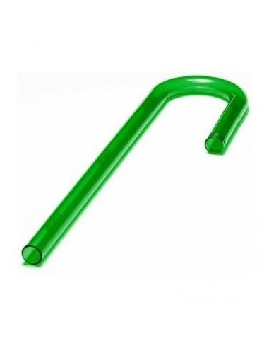 Eheim Cane Aspi.2211-13-15-22-24 EHEIM - 1