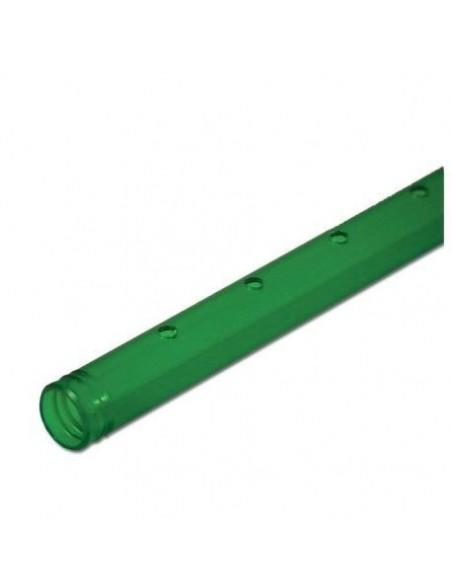 Eheim Tube Rejection 2213 EHEIM - 1