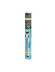 Rampe Power LED+ Fresh Daylight Eheim EHEIM - 1
