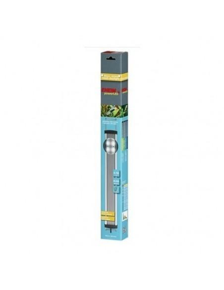 Power LED+ oprit Vers daglicht Eheim EHEIM - 1