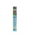 Rampe Power LED+ Fresh Daylight Eheim EHEIM - 1