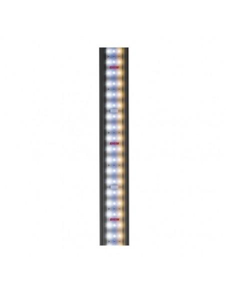 Eheim Power LED+ Fresh Plants Eheim Power Ramp EHEIM - 1