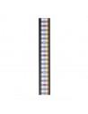 Rampe Power LED+ Fresh Plants Eheim EHEIM - 1