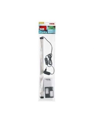 Rampe Classic LED Daylight 6500°K Eheim EHEIM - 1