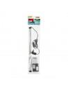 Rampe Classic LED Daylight 6500°K Eheim EHEIM - 1