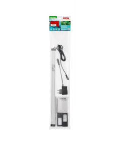 Rampe Classic LED Plants Eheim EHEIM - 1