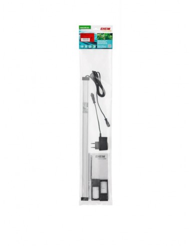 Rampe Classic LED Plants Eheim EHEIM - 1