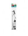 Rampe Classic LED Plants Eheim EHEIM - 1