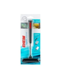Raclette à lame Rapidcleaner Eheim EHEIM - 1