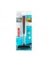 Raclette à lame Rapidcleaner Eheim EHEIM - 1