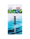 Algenborstel Rapidcleaner Eheim EHEIM - 1