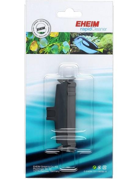 Rapidcleaner Spare Blade Eheim EHEIM - 1