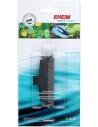 Lame De Rechange Rapidcleaner Eheim EHEIM - 1