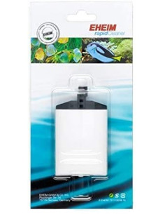 Eponge Nettoyante Rapidcleaner Eheim EHEIM - 1