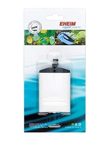 Snelle Reiniging Spons Eheim EHEIM - 1