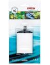 Eponge Nettoyante Rapidcleaner Eheim EHEIM - 1