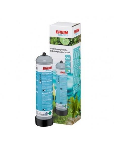Bouteille Jetable Co2 500g Eheim EHEIM - 1