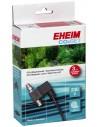 Co2 Magneetventiel Eheim EHEIM - 1