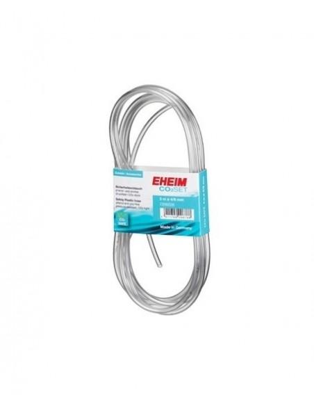 Co2 buis 4/6mm 3m Eheim EHEIM - 1