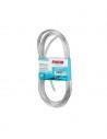 Co2 buis 4/6mm 3m Eheim EHEIM - 1