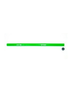 Tube Eheim Rejet 2215-7/2222-4-6-7-8 EHEIM - 1