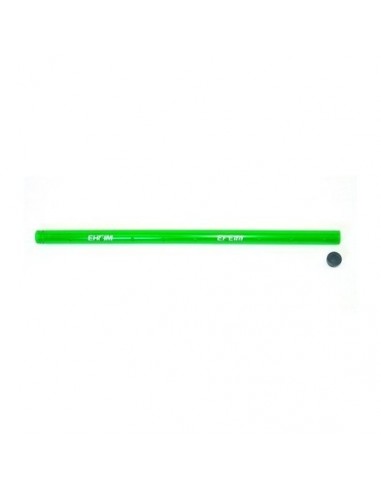 Eheim Tube Rejection 2215-7/2222-4-6-7-8 EHEIM - 1