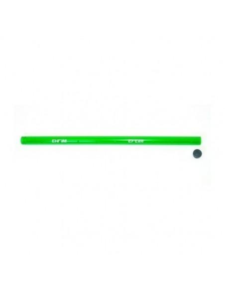 Tube Eheim Rejet 2215-7/2222-4-6-7-8 EHEIM - 1
