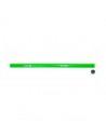 Tube Eheim Rejet 2215-7/2222-4-6-7-8 EHEIM - 1