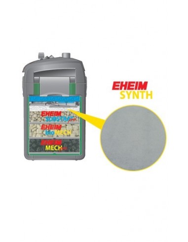 Synth 1L EHEIM - 2